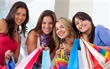 Compras HD Fondos de mujeres (4) #12