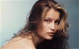 Laetitia Casta 蕾蒂莎·科斯塔 美女壁纸(二)1