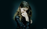 Laetitia Casta 蕾蒂莎·科斯塔 美女壁紙(二) #4