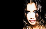 Laetitia Casta 蕾蒂莎·科斯塔 美女壁紙(二) #5
