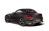 ACシュニッツァーBMW Z4モデルのE89 - 2010のHDの壁紙 #14