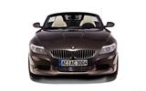 AC Schnitzer BMW Z4 E89 - 2010 HD tapetu #19