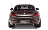 AC Schnitzer BMW Z4 E89 - 2010 HD wallpaper #20