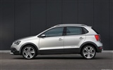 Volkswagen CrossPolo - 2010 大眾 #13