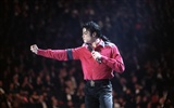 Michael Jackson Wallpaper (1)