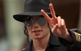 Michael Jackson Wallpaper (1) #13