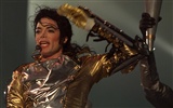 Michael Jackson tapety (1) #16