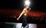 Michael Jackson de fondo (1) #18