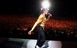 Michael Jackson wallpaper (1) #18