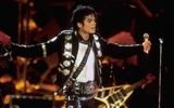 Michael Jackson 邁克爾·傑克遜 壁紙(二)