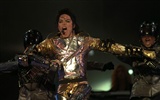Michael Jackson 迈克尔·杰克逊 壁纸(二)15