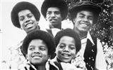 Michael Jackson 迈克尔·杰克逊 壁纸(二)17