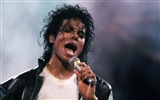 Michael Jackson Wallpaper (2) #18