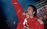 Michael Jackson wallpaper (2) #19