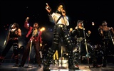 Michael Jackson tapety (2) #20