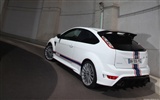 Ford Focus RS Le Mans Classic - 2010 HD wallpaper #8