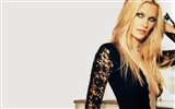 Natasha Henstridge 娜塔莎·韓絲翠 美女壁紙 #2
