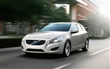 Volvo V60 - 2010 沃爾沃 #7