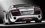 Audi R8 GT - 2010 HD wallpaper #9