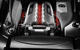 Audi R8 GT - 2010 奥迪13