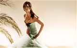 Penelope Cruz 佩內洛普·克魯茲 美女壁紙 #5
