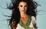 Penelope Cruz beautiful wallpaper #7