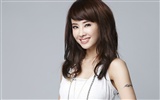 Jolin Tsai beautiful wallpaper