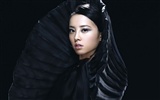 Jolin Tsai beautiful wallpaper #3