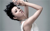 Jolin Tsai beautiful wallpaper #15