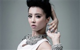 Jolin Tsai beautiful wallpaper #16