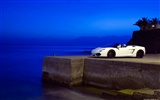 Lamborghini Gallardo LP560-4 Spyder - 2009 蘭博基尼 #30