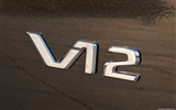 Mercedes-Benz CL600 - 2010 奔馳 #28