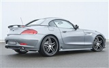 Hamann BMW Z4 E89 - 2010 宝马7