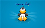 Linux tapety (3) #7