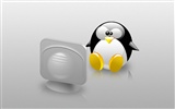 Linux tapety (3) #13