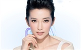 Li Bingbing beau fond d'écran #4