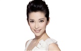 Li Bingbing beautiful wallpaper #8