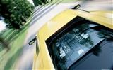 Lamborghini Murcielago LP640 - 2006 蘭博基尼 #23