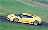 Lamborghini Murcielago LP640 - 2006 蘭博基尼 #25