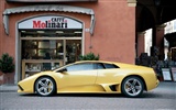 Lamborghini Murcielago LP640 - 2006 蘭博基尼 #33