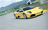 Lamborghini Murcielago LP640 - 2006 蘭博基尼 #36