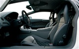 Lamborghini Murcielago LP640 - 2006 蘭博基尼 #43