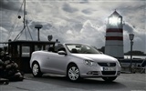 Volkswagen Eos - 2010 HD tapetu #4