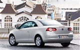 Volkswagen Eos - 2010 大眾 #6