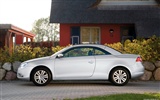 Volkswagen Eos - 2010 大眾 #9