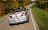 Volkswagen Eos - 2010 大眾 #17