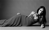 Megan Fox hermoso fondo de pantalla (2) #2