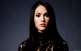 Megan Fox beautiful wallpaper (2) #3