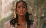 Megan Fox 梅根·福克斯 美女壁紙(二) #9