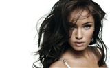 Megan Fox krásnou tapetu (2) #19